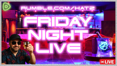 Episode 378 - Shanny "Flows" Into The Nut Hut; Rev Panel Hops & Triggers His Gatekeeper.