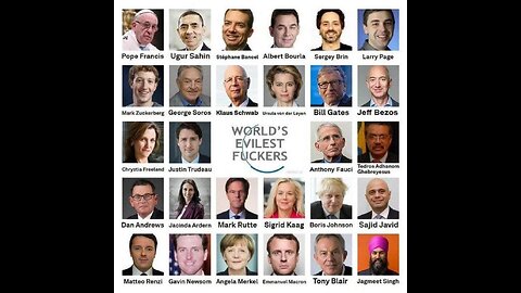 If you're going to be a truth teller your price has to be your life