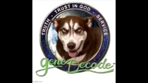 Gene Decode: Current Events 1.15.26 - Indictments Exposed