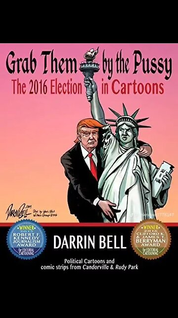 Famous quote of the day