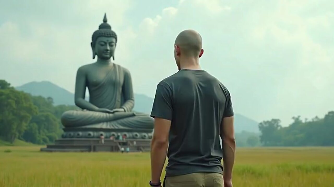 The Few Com / The Few One Official Commercial \ 2026 Part 1