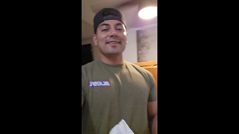 Domino's Pizza promotion 2 Medium Pizzas $8 each one #dominospizza #dominos #pizzalover