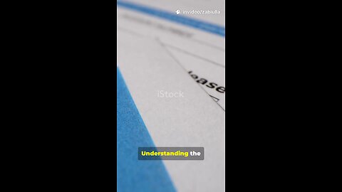 Reimbursement Claim Process - Step by Step Guide!