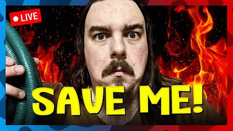 [2025-06-29] The End of the 'Fire Rastov' Arc!💀🔥Decisions Made⁉️ 2025-06-29 20_59 [Zb2NZALguRw]