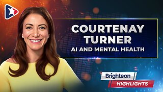 AI and Mental Health