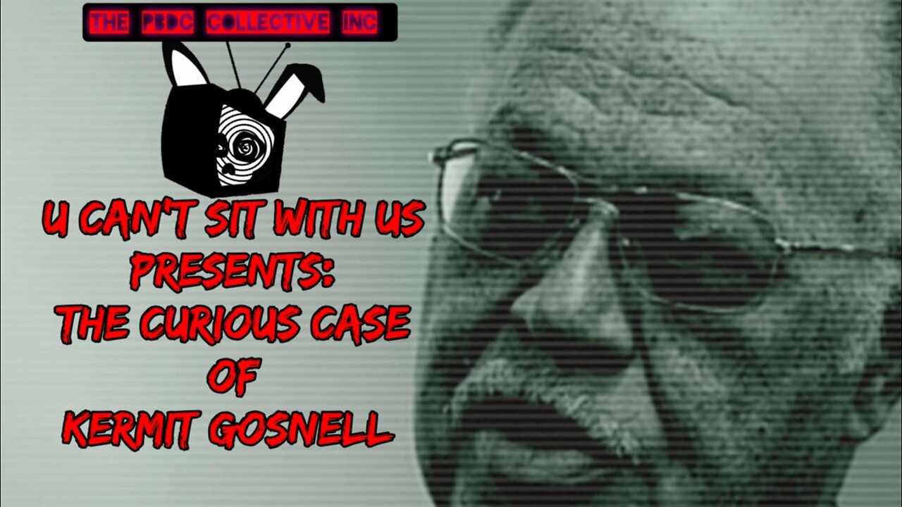 Kermit Gosnell