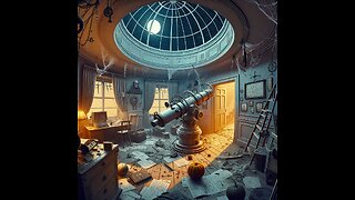 LUCID DREAM STREAM STRONG EFFECT CAUTION