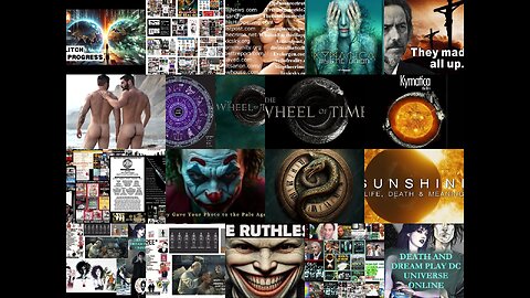 The wheel of time soul contracts the choices all choices have a price consequence