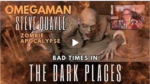 The Unsealing Of The Time Of The End |Steve Quayle |Part 1