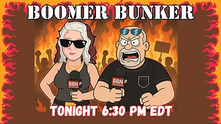 Antifa is Back and Black Supremacy | Episode 317