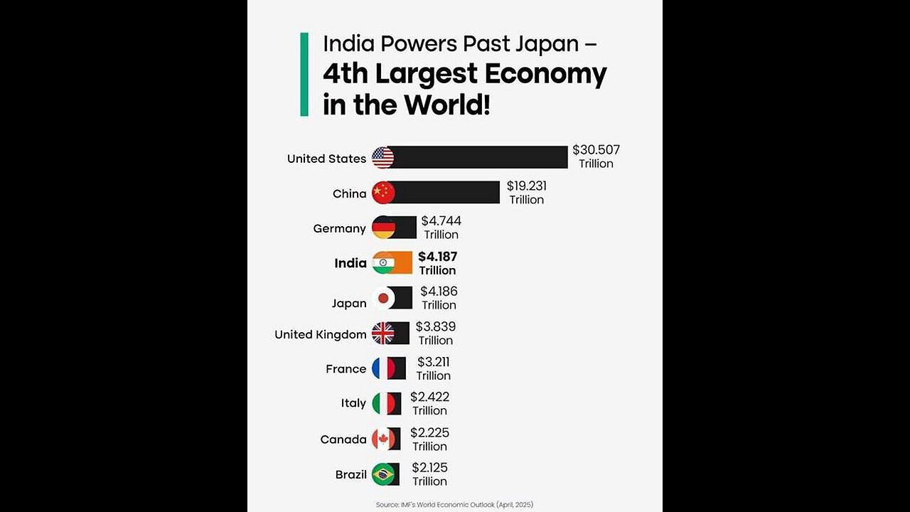 PAK army hiding behind civilians?