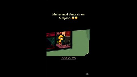 simpsons Dr.muhammad youns