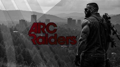 COSMIC VAN DENIM | FLIRTING MY WAY TO THE TOP