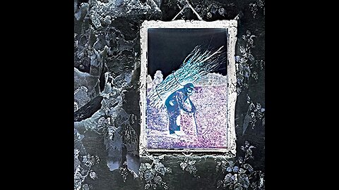 Led Zeppelin - Black Dog (Live 2007)