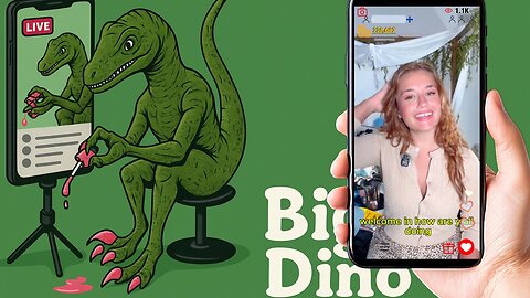 BIGO LIVE- Andi#Beauty BIGO PLUSH GIVEAWAY LIVE NOW JULY 8TH, 2025 livestreaming #englishsub