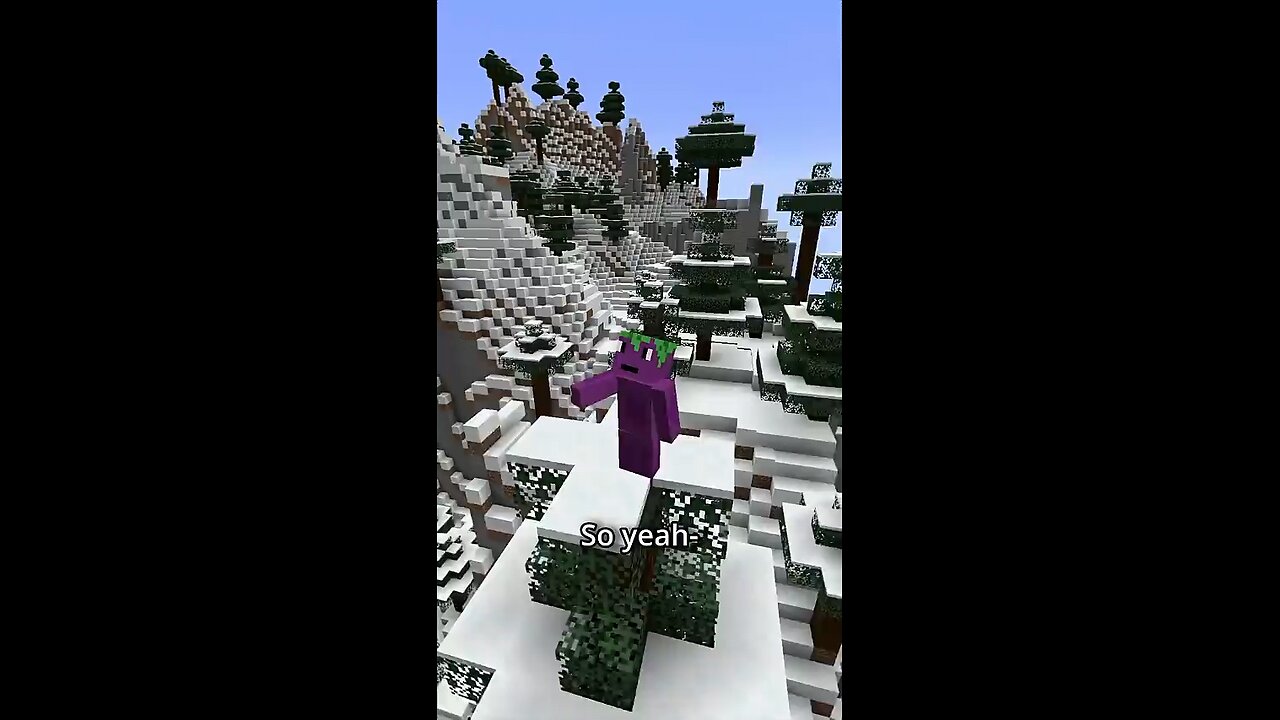 Dream DEBUNKED the Cheating Allegations ... _dream _daquavis _manhunt _mincraft