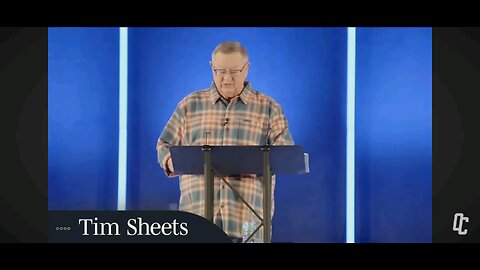 Mighty word of the Lord during Wednesday Prayer December 3rd 20-25