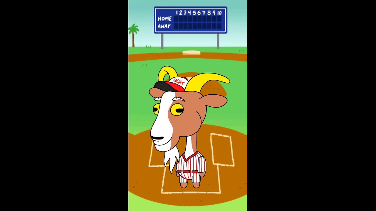 Respect has a breaking point