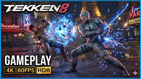 VICTOR VS EDDY: The Ultimate Tech Counter!