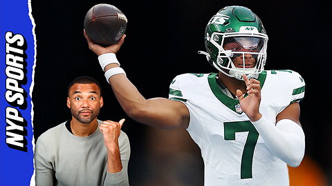 Three throws Justin Fields should've made against the Giants