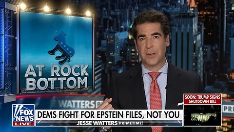 Watters: From ZERO to HERO