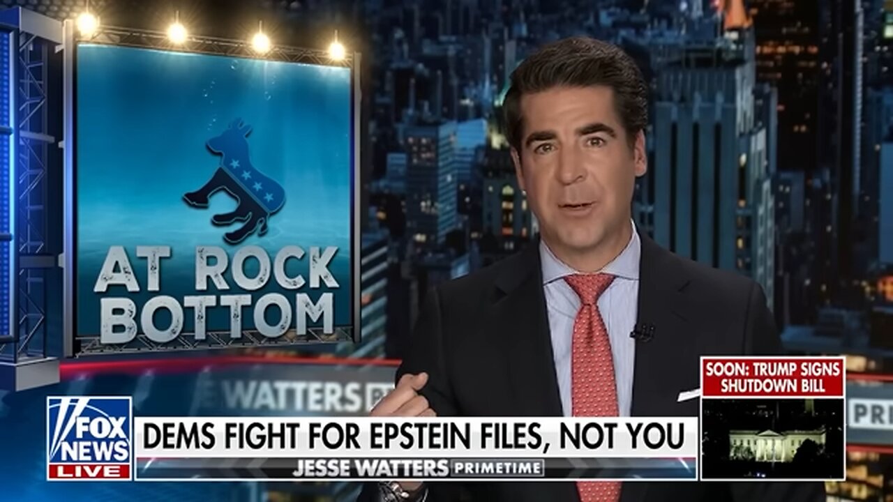 Watters: From ZERO to HERO