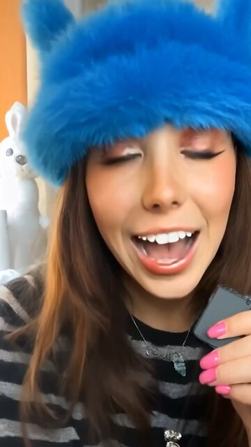 Orinvail's Trading Guide Revealed: Discover the Edge