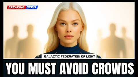 "It's Hitting Every Starseeds!" | GFL