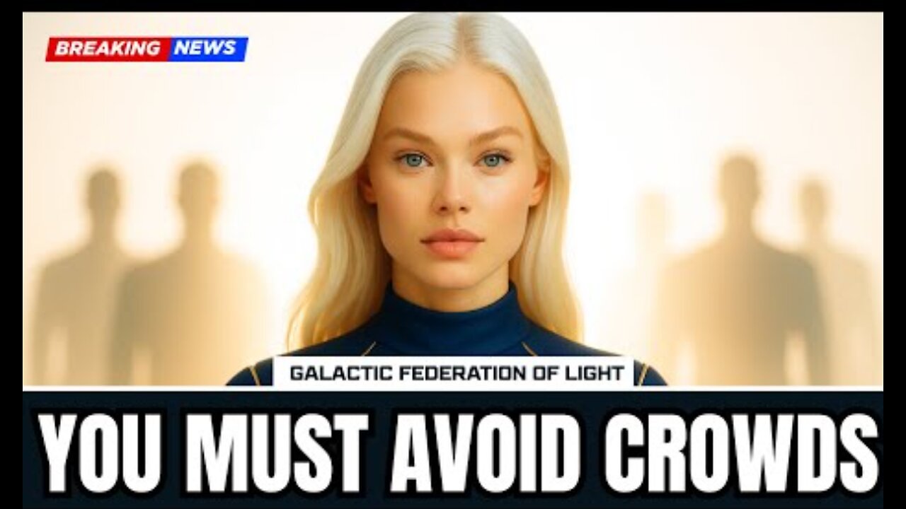 "It's Hitting Every Starseeds!" | GFL