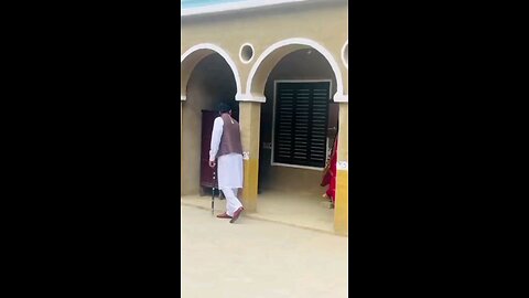 satisfying Video