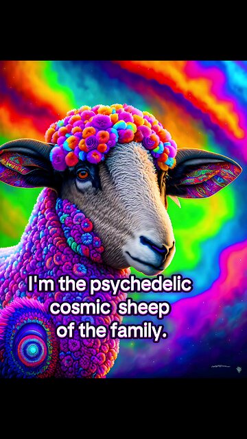 Happy Cosmic Tuesday beautiful souls 🤩