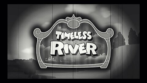 Kingdom Hearts 2 Episode 13: Timeless River