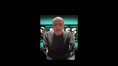 Army vet reacts to dire straits