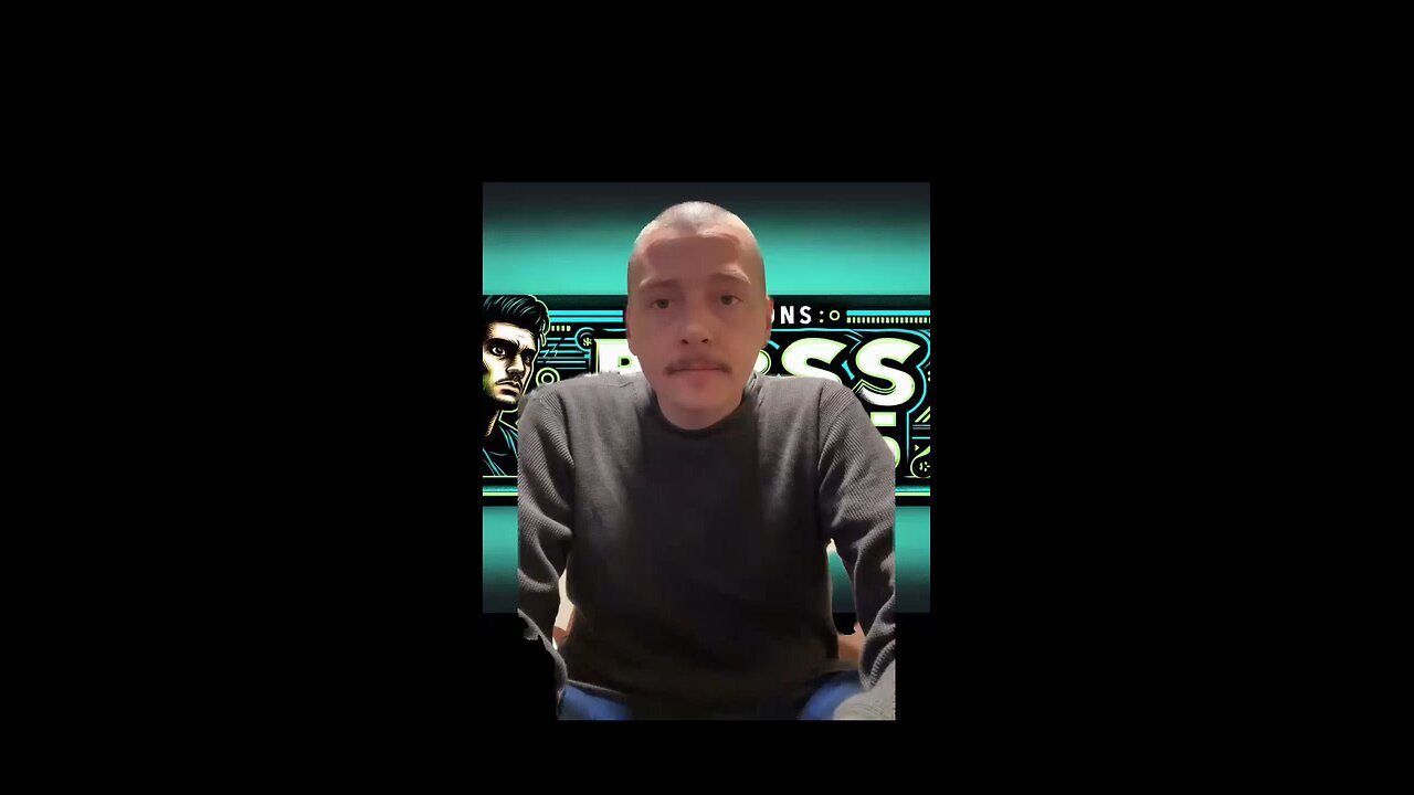 Army vet reacts to dire straits