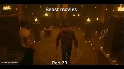 beast latest best movies in hindi entertainment and feting