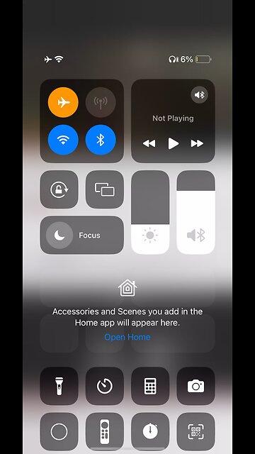 Spider-Man:Brand New Day Day one on set (Reaction)