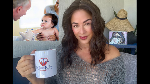 MDs Pediatricians Must Be Held Accountable for Covid Deaths