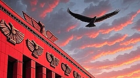 Germany’s National Socialism’s Power and Peril (Introduction)