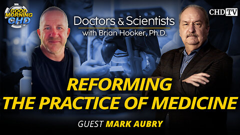 Reforming the Practice of Medicine