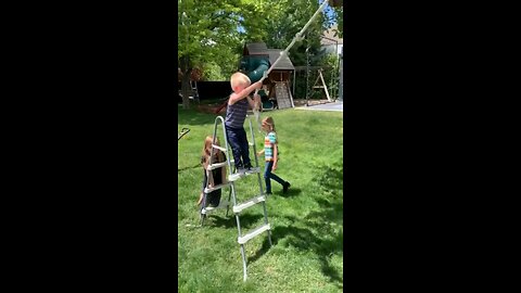 funny shorts 2025 | viral USA | trending now | laugh reels | TikTok funny | YouTube shorts comedy