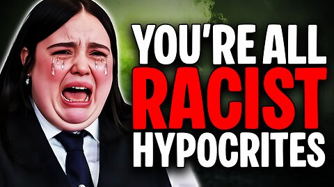 The BILLIE EILISH Situation is Getting CRAZY 💥🤡