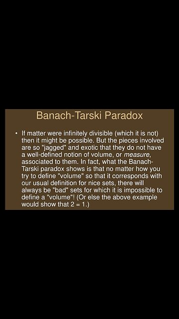 THESE DEMONICALLY INFESTED UNCONSCIOUS HUMANISTS ARE DEAD SERIOUS ABOUT THEIR DEMONICALLY CREATED DELUSIONS