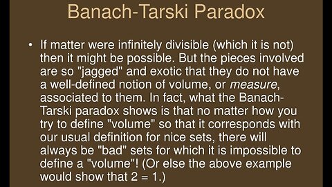 THESE DEMONICALLY INFESTED UNCONSCIOUS HUMANISTS ARE DEAD SERIOUS ABOUT THEIR DEMONICALLY CREATED DELUSIONS