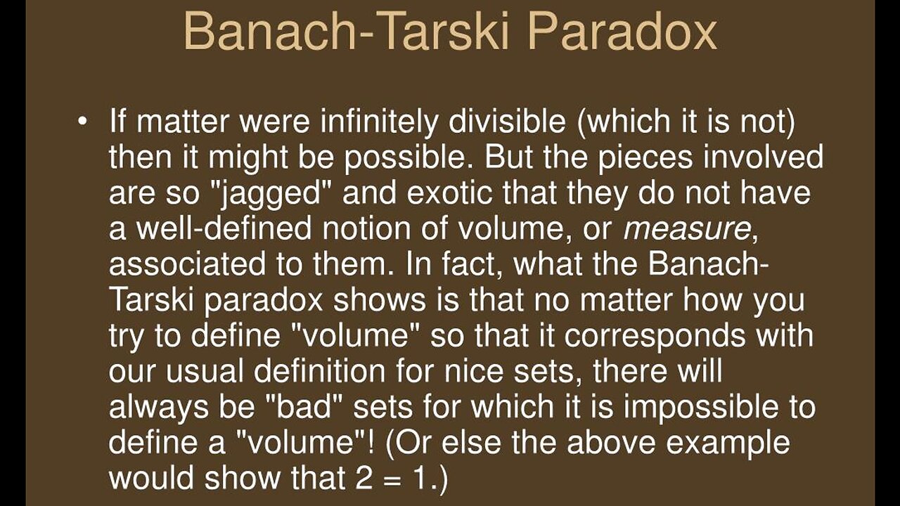 THESE DEMONICALLY INFESTED UNCONSCIOUS HUMANISTS ARE DEAD SERIOUS ABOUT THEIR DEMONICALLY CREATED DELUSIONS