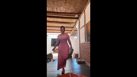 #fyp #viral