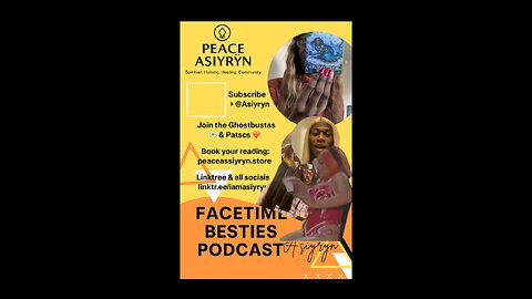 Whats To Come #november2025 #asiyryn #tarot #entertainment