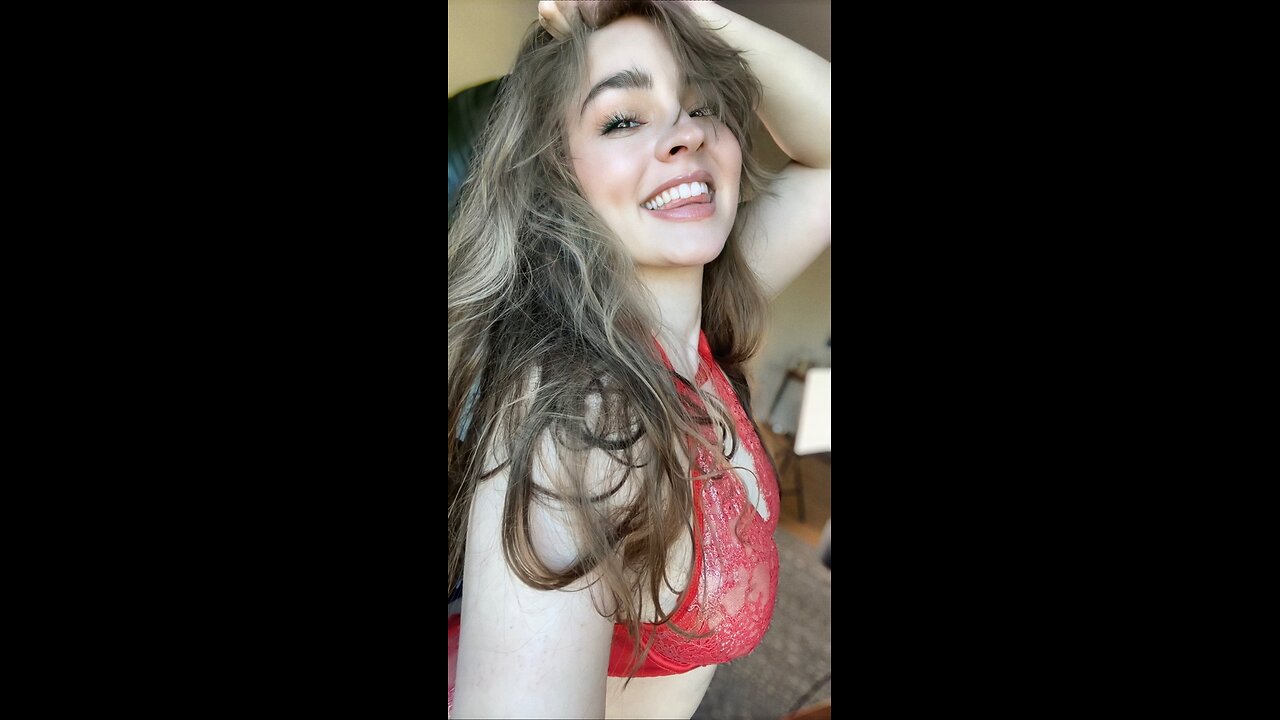 All my videos are here come and see if you like me