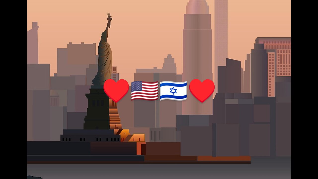 A whole lot of love.