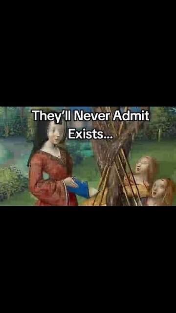 The Modern Narcissist