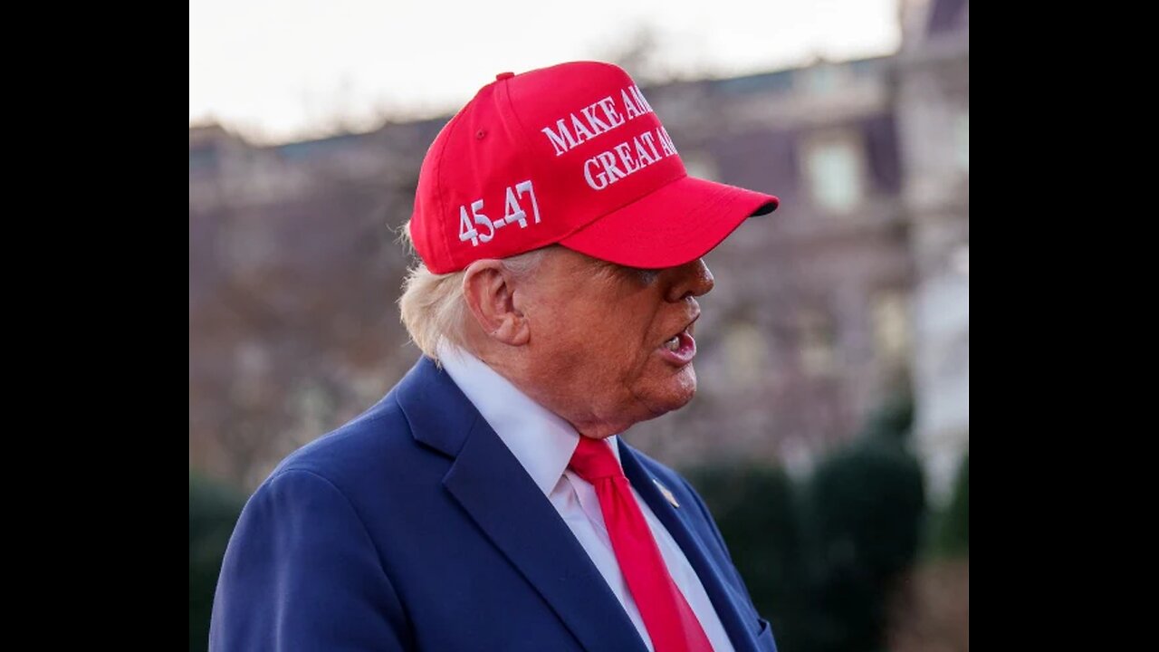 US Approves $1.3B Arms Sale to UAE Ahead of Trump Visit